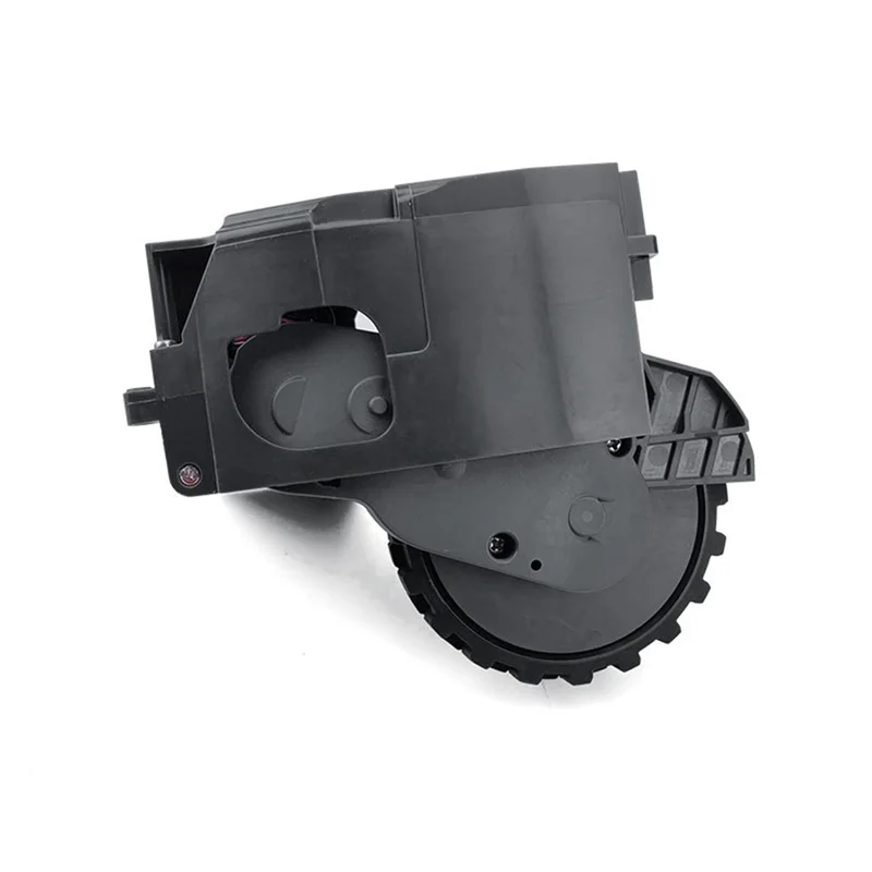 A74G-roues de remplacement pour aspirateur Robot Roborocks, accessoires, Module de voyage gauche et droit d'origine