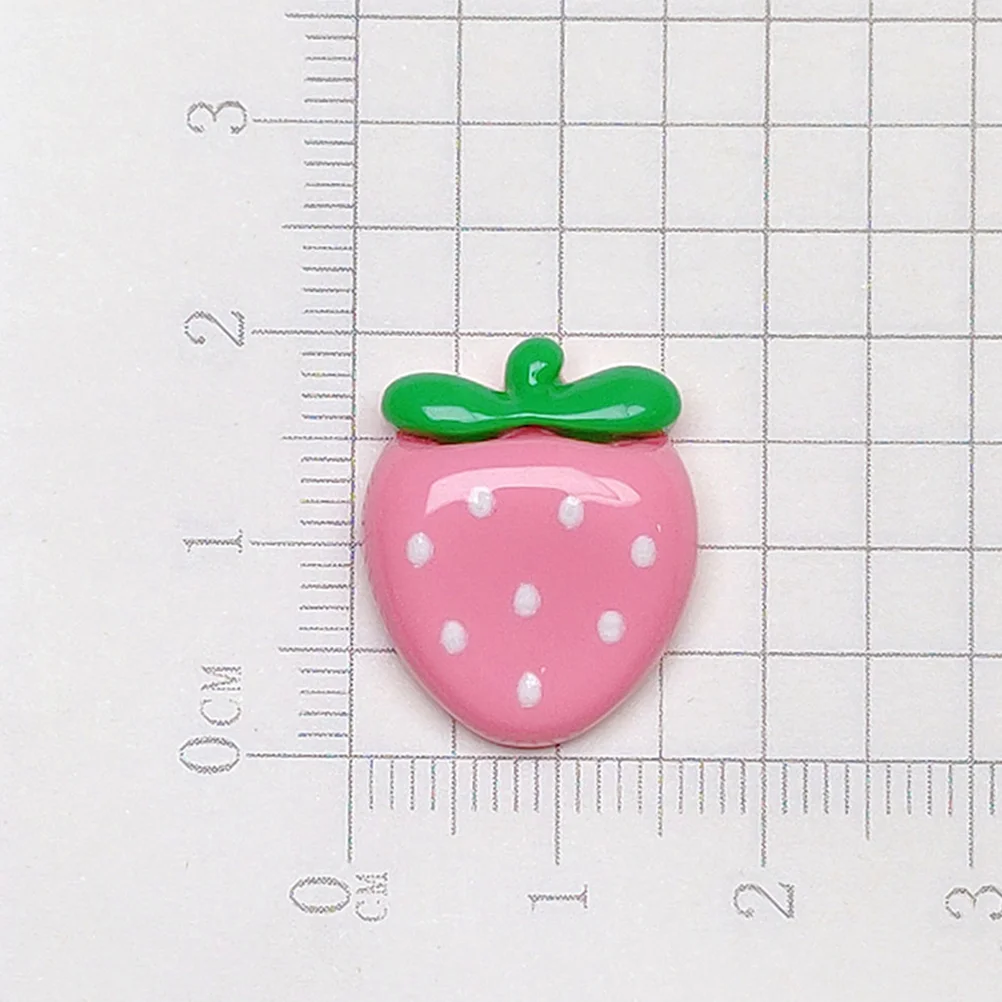 

30pcs Resin Push Pins Cute Thumb Tacks Bulletin Board Cork Strip Map Marker Office Home Supplies Multi-Function Small Decorative