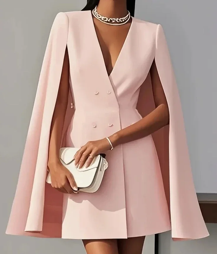 ST25006 Pink