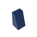 dark blue-20pcs