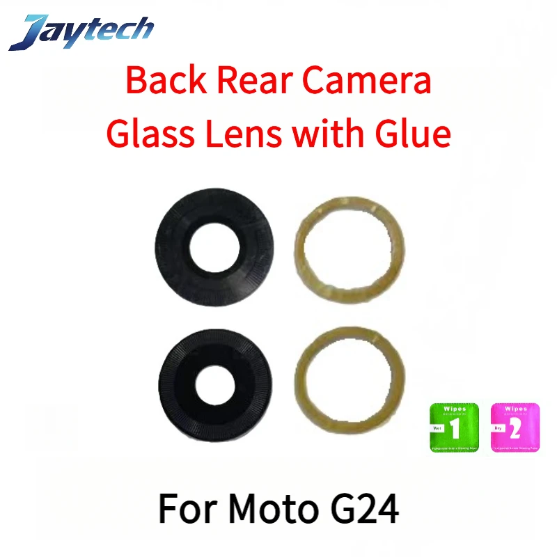 1-шт-стеклянные-линзы-для-камеры-стеклянные-линзы-для-задней-камеры-с-клеем-запасные-части-для-ремонта-для-moto-g24-g75