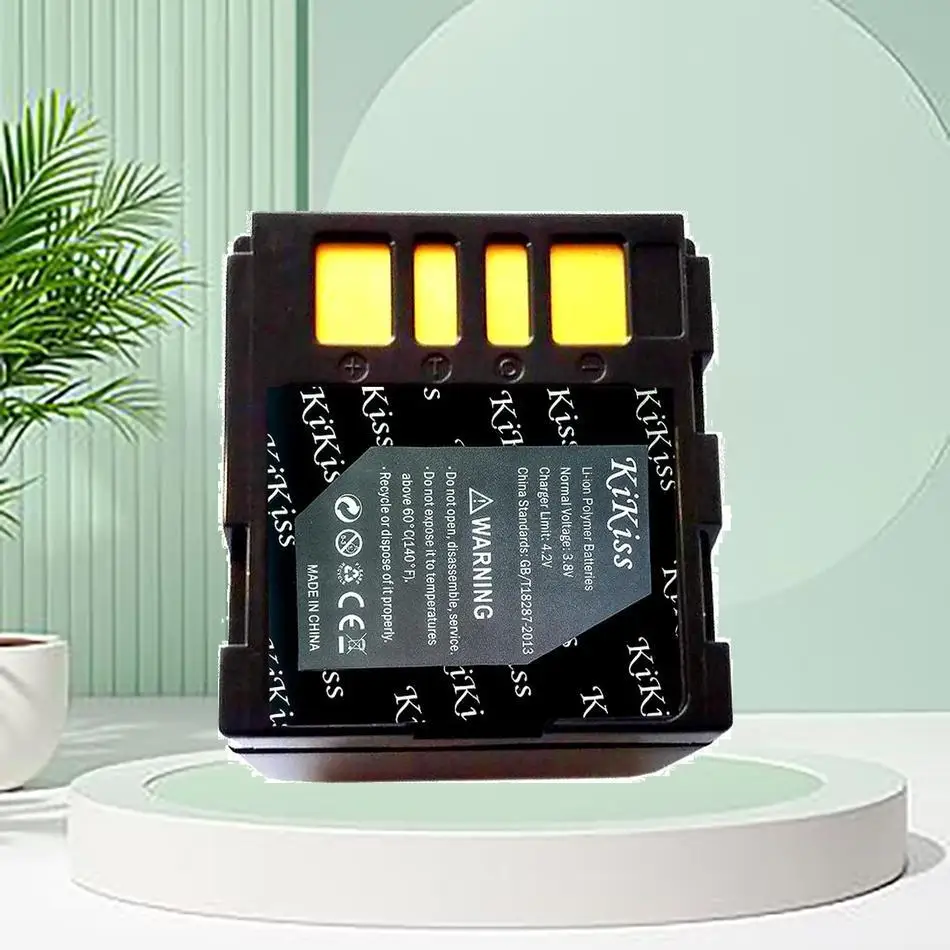 BN-VF714U Battery F…