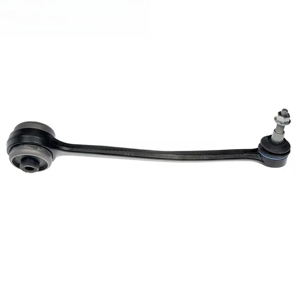 FR3Z3079B Front Low Control Arm LH for Ford Mustang 2025-2020