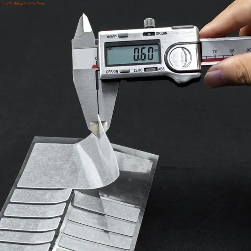 

G92D акриловые/силиконовые регуляторы размера колец, невидимый защитный кожух, затяжка кольца, редуктор размера, прокладка для и