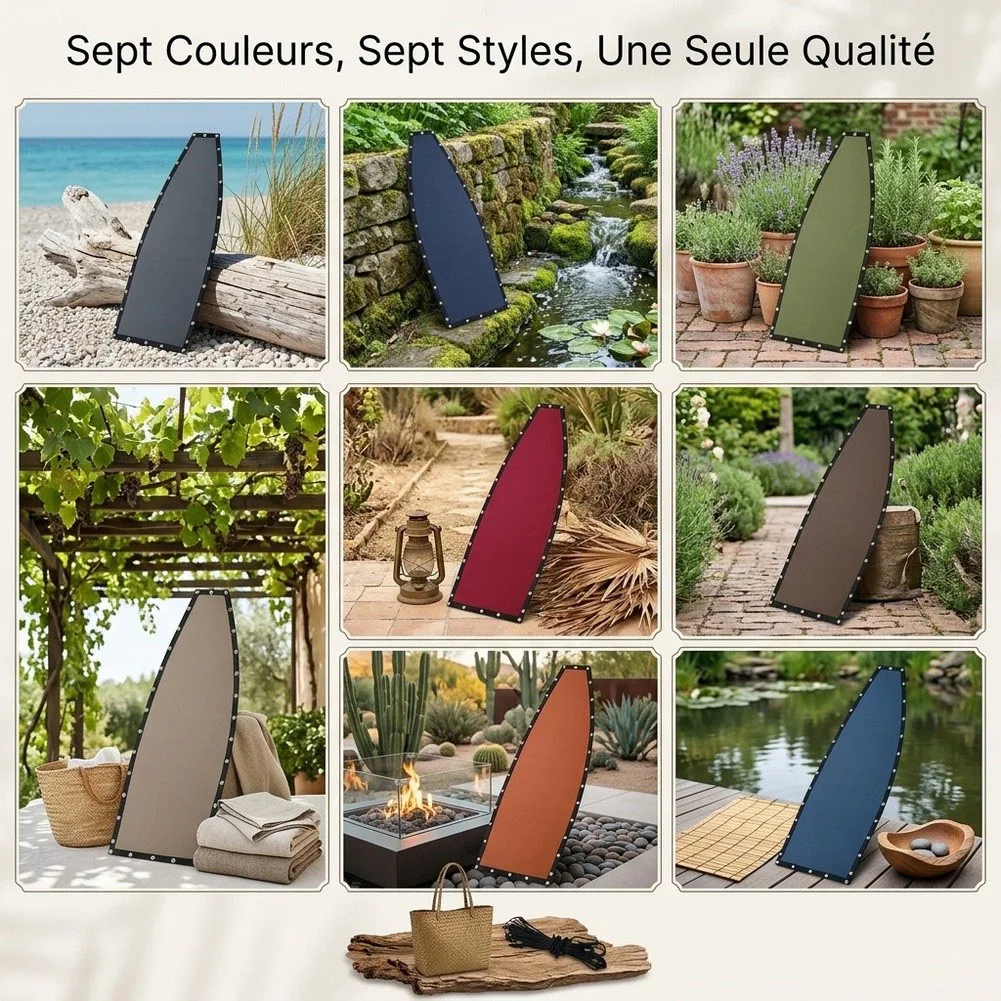 Replacement Seat Cloth For Textilene Hanging Swing Chair Wear-Resistant Replaceable Seat Cover For Outdoor Patio Garden Balcony