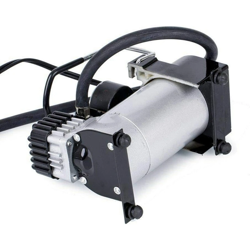 Car Pump Car Air Pump 12V 120W 100PSI Portable Air Compressor Tyre Inflator Pumps 35L/Min