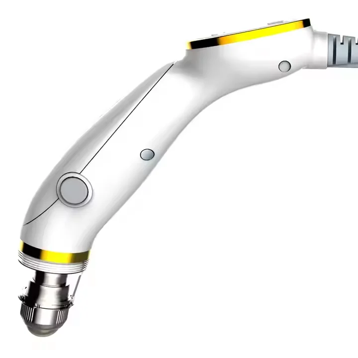 Hot Sale Portable Golden Eye Machine Eye Care Eye Massager