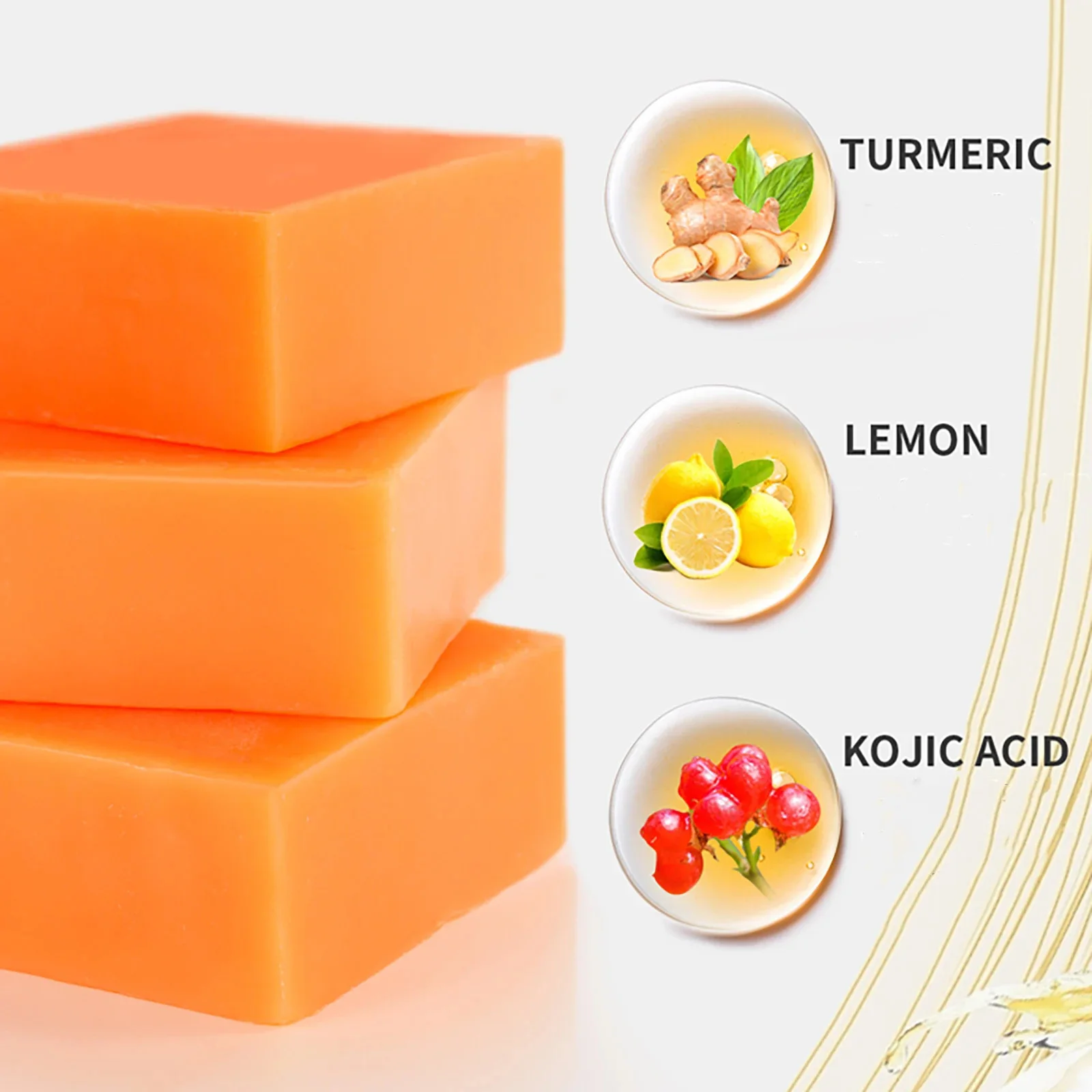 Thumbnail 3 - #35 Best Bar Soaps to Buy In 2026