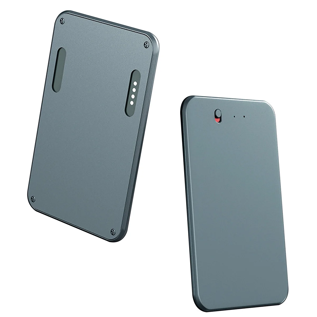 

AI Smart Recording Pen ChatGPT-4 Live Transcription & Translation 189 Languages Ultra Thin 31g for Meetings, Calls, Interviews