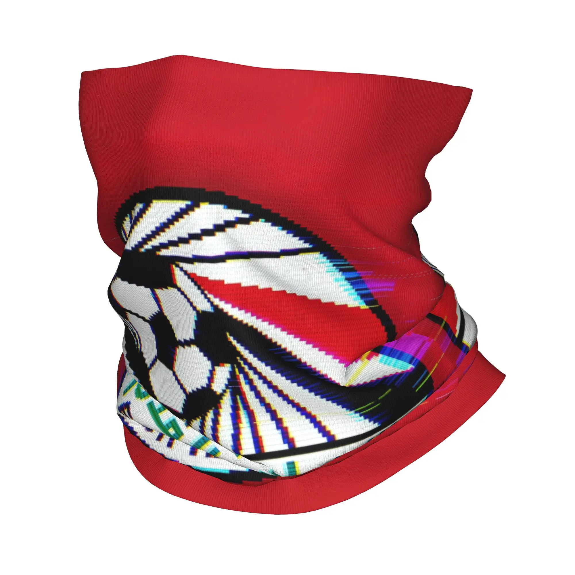 Egypt  Bandana Neck  Cover  Printed Motor Motocross  Face Scarf   Hiking  Unisex Adult  Breathable