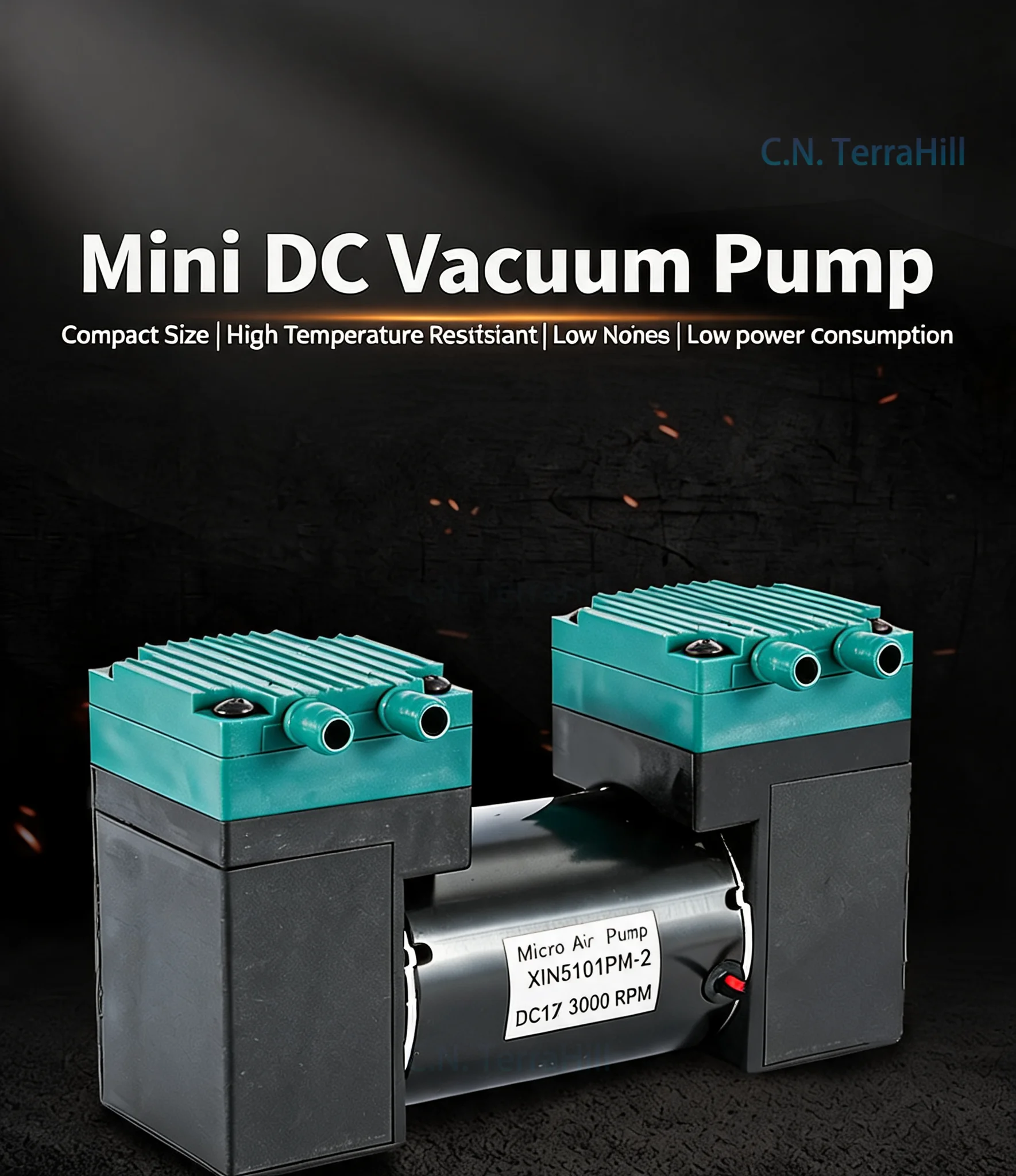 mini-bomba-de-vacio-de-diafragma-5101pm-2-de-doble-cabezal-220v-ca-sin-aceite-silenciosa-para-uso-en-acuarios-y-laboratorios