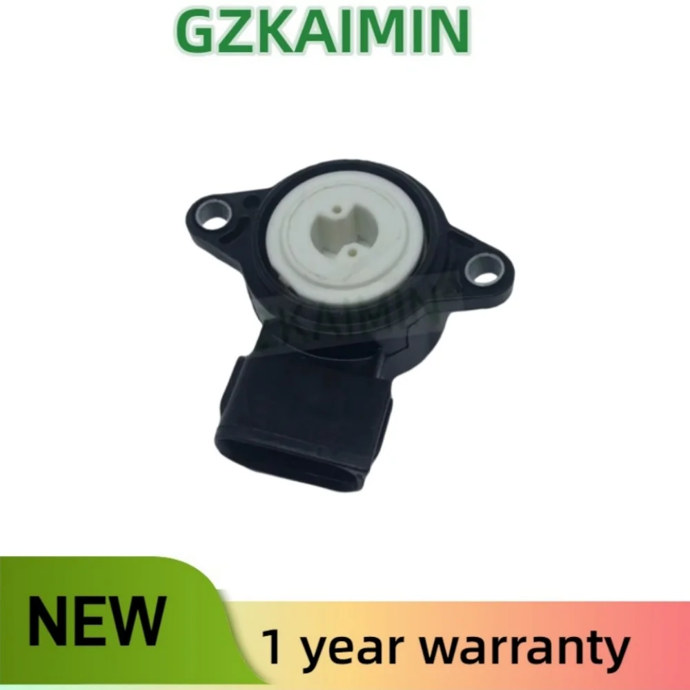 

OEM 89452-02020 89452-10040 Throttle Position Sensor TPS6055 For Scion Toyota Chevrolet Pontiac 97-06