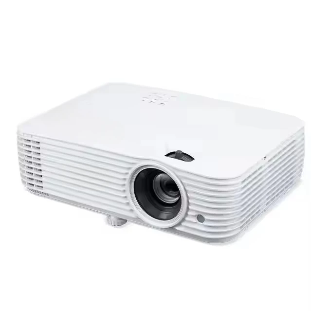 

H6543BDKi DLP 4500 Lumens Full HD 1080P Video Beamer for Presentation Equipments High Performance Projector