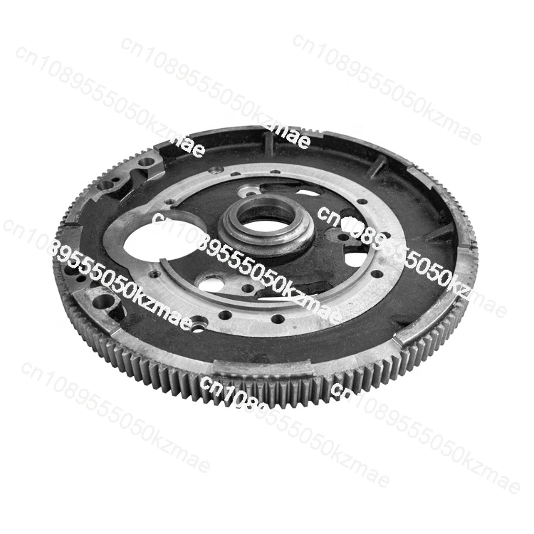 Forklift parts Kit Repair Ring Gear for Jungheinrich ETV 214 216 with 51364843