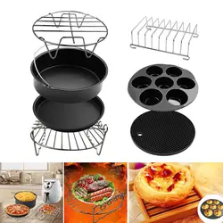 Air Fryer Accessories 7