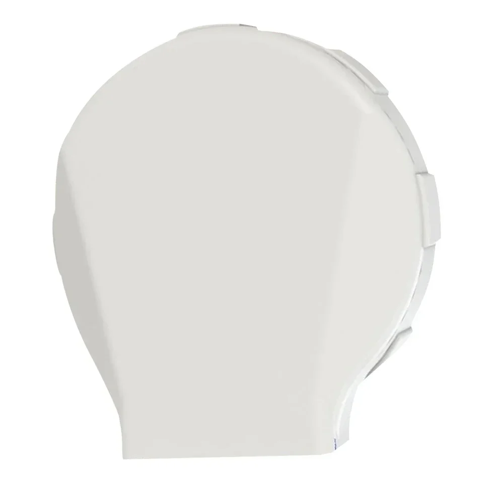 This Innovative Replacement Pool Nozzle Promotes Better Flow Dynamics in Any Standard Size of an For Intex System