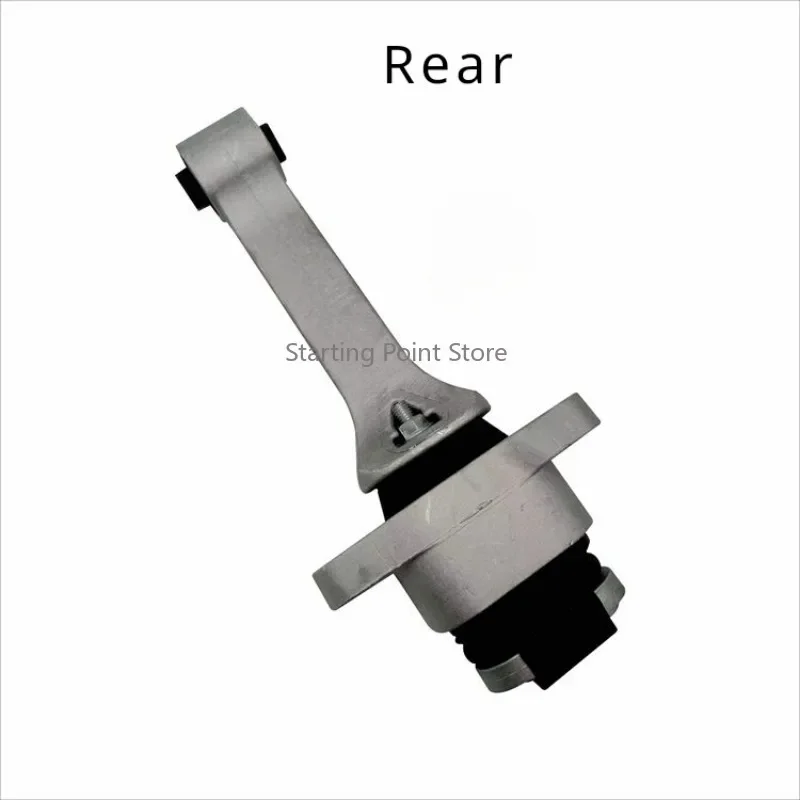 

Подходит для ног трансмиссии двигателя Kia Sorento 15-19 годов.