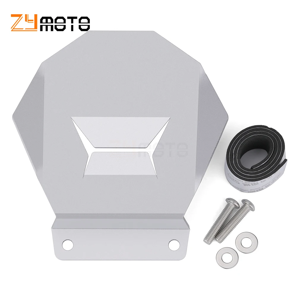 

2025 Motorcycle Accessories Front Engine Housing Protection For BMW R1300GS R1300 GS R 1300 GS ADV Adventure 2023 2024 2025