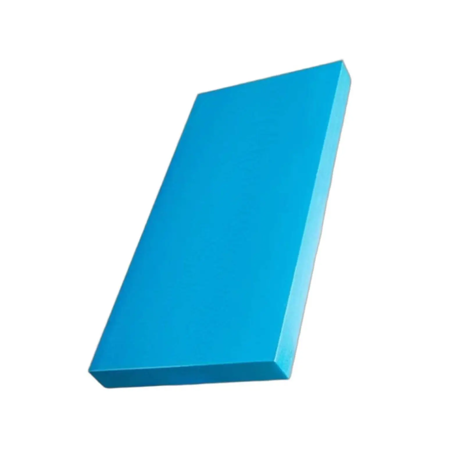 Grooved Surface XPS Insulation Board for Wall Roof Floor Fire Rated Polystyrene Panel Easy Install