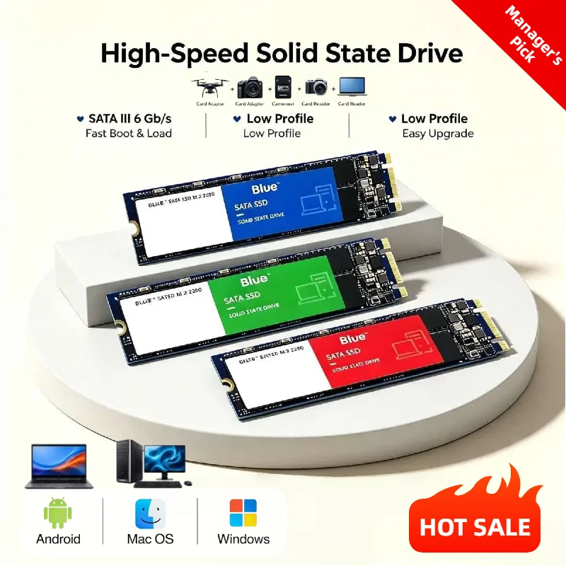 ssd-nvme-m2-1-to-ameliore-2026-–-disque-dur-interne-haute-vitesse-pour-pc-de-bureau-et-ordinateur-portable-–-version-pro-max