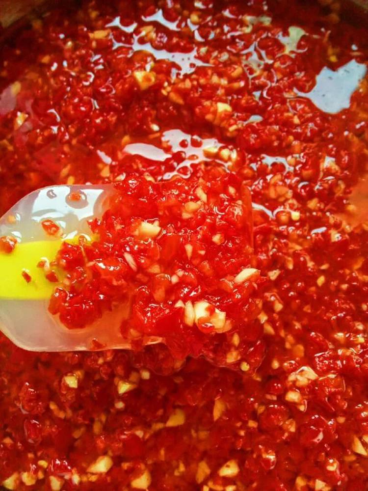 Máquina automática personalizable para fabricar bolsas, para salsa de chile, salsa, salsa, salsa, salsa, salsa, aceite de oliva, máquina envasadora multifuncional