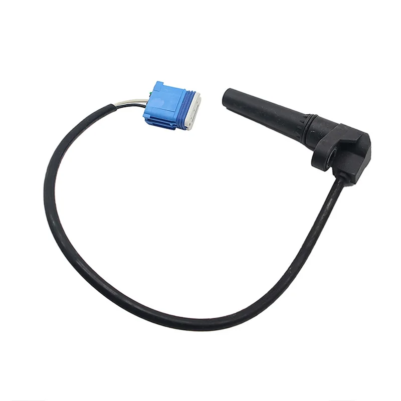 Well-For 206 307 308 Citroen C5 C8 Renault CLIO 252980 Transmission Speed Sensor 7700116378 7700116377 1953618 New