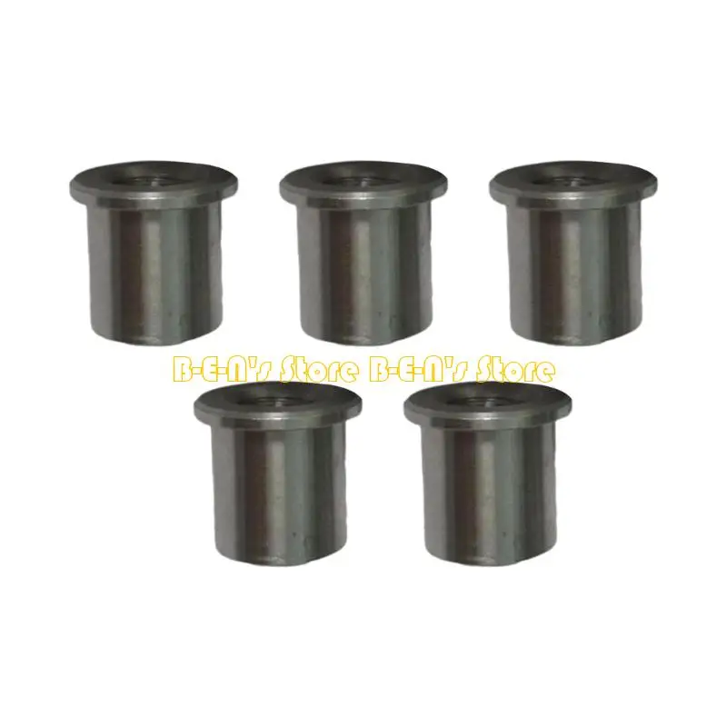 Y1AD High Accuracy Lathe Tailstock Centers and Drill Chuck Adapters Lathe Accessories for Metal Turning Tool