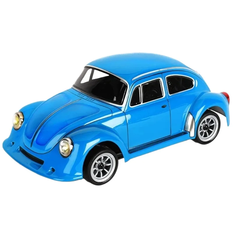 Taiwan Province Carten M M210 1/10 Mini 4wd Axle Drive Shell Remote Control Model Car Nba103 Road Racing For Amateurs