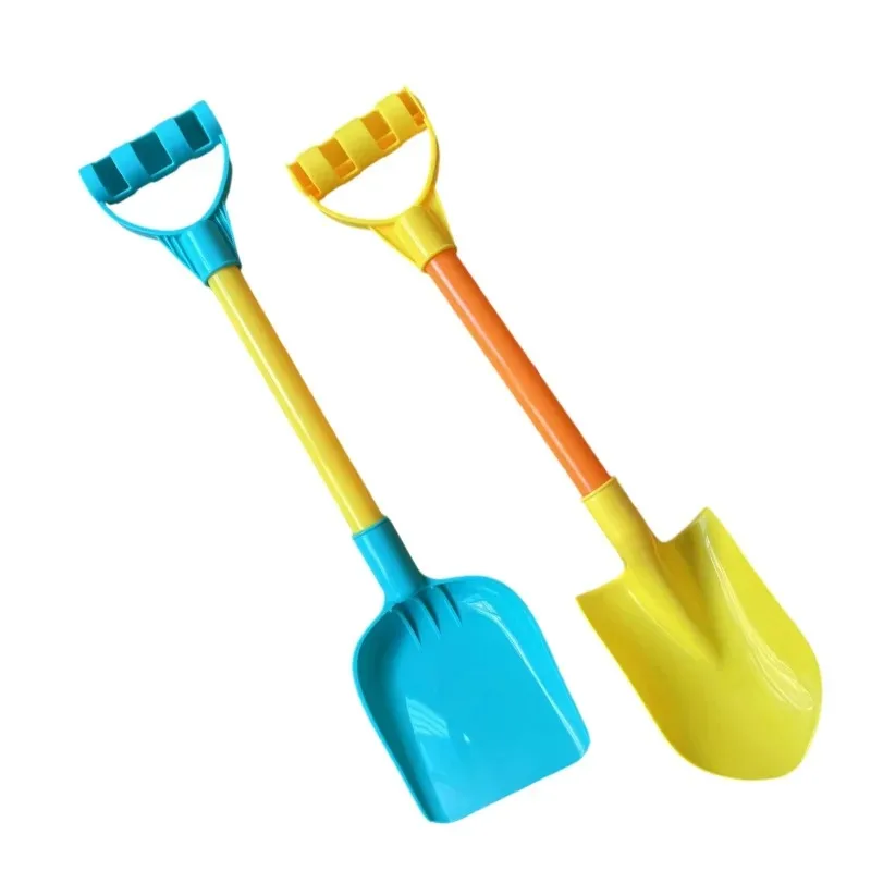 Beach Toy Set para crianças, jogar água ferramenta, carro escavação, pá de areia, brincadeiras ao ar livre, balde, beira-mar, 18pcs
