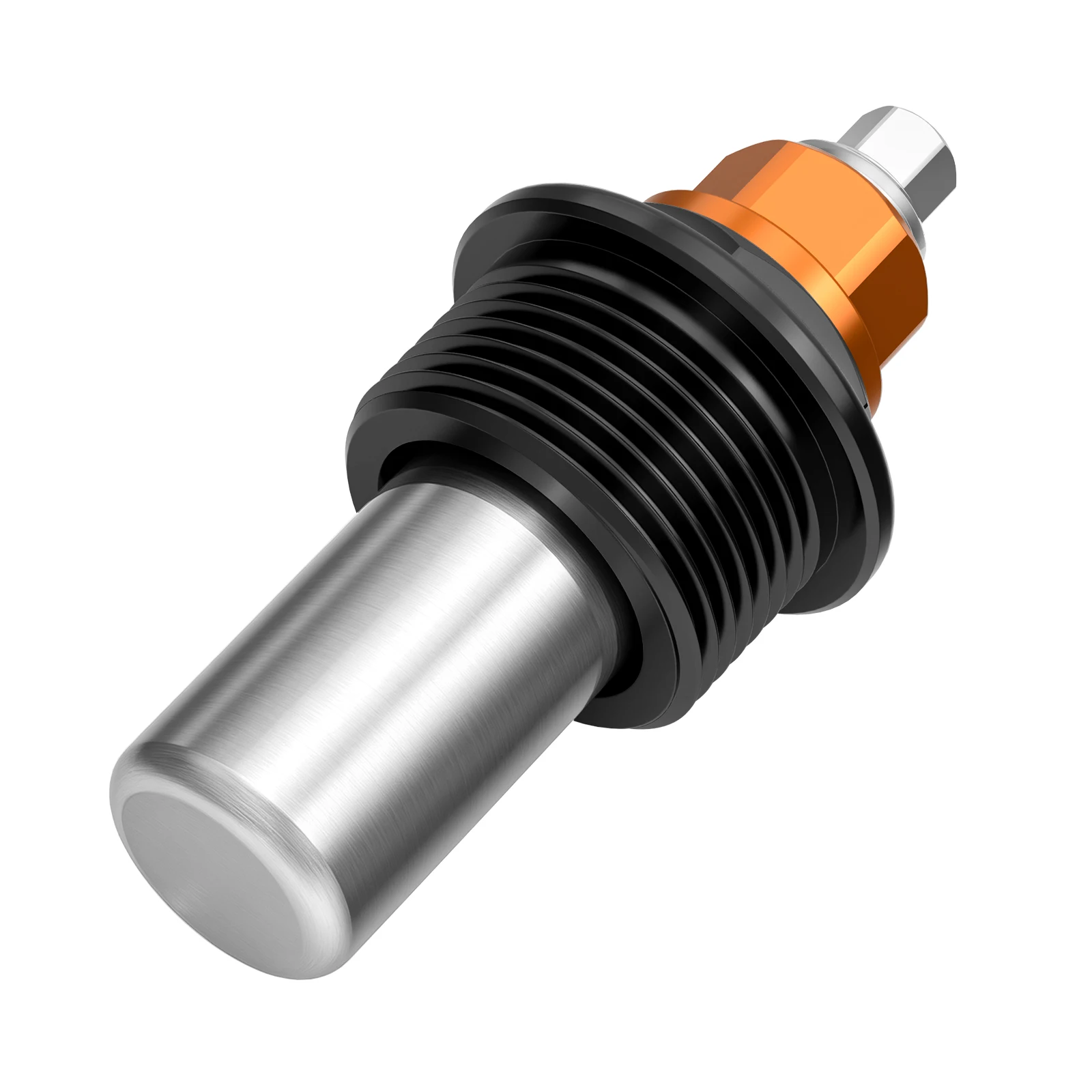 NICECNC Motorrad Manueller Steuerketten-Spanner für 2026 KTM XC-F EXC-F 250 350 2014-2026 SX-F 350 250 2011-2026 XC-F 77336008000 – Detail 17