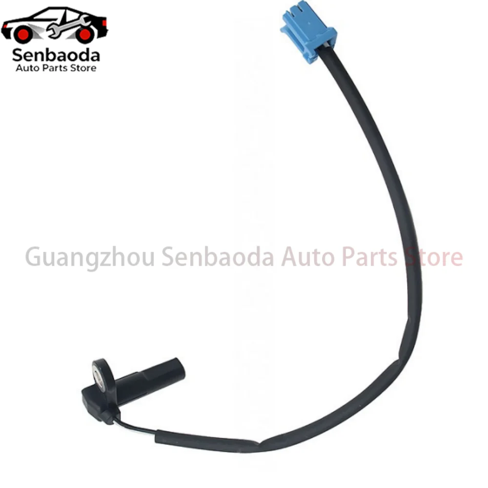 

24253027 24230723 24244593 24276628 Transmission Input Speed Sensor For Chevrolet Cruze Malibu Captiva Buick LaCrosse Regal New