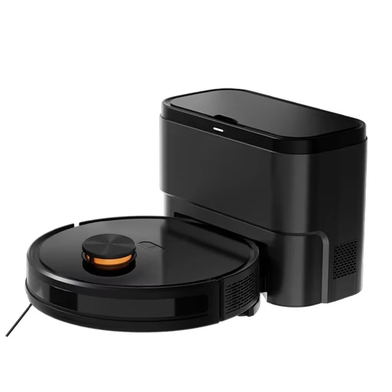 Best Sellers Automatic Sweeping Robot Vacuum Cleaner Intelligent Robot Vacuum Cleaner Mopping and Sweeping