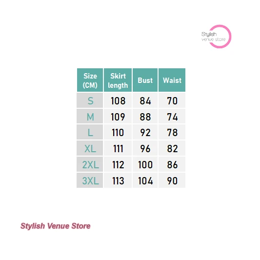 Summer New French Platycodon Bow Literary Retro Dress Female Student Korean version with slim waist and long pleated skirt