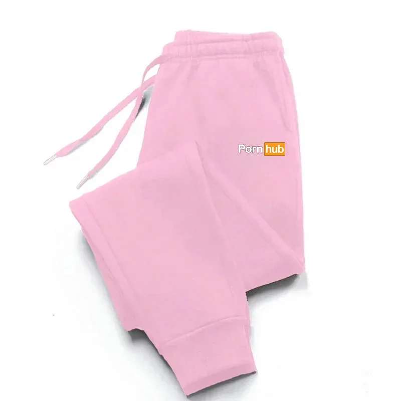 الركض الرياضة الجري السراويل للرجال Sweatpant اليومية عارضة تنوعا أزياء جديدة للفصول الأربعة ملابس رجالية Sweatpants