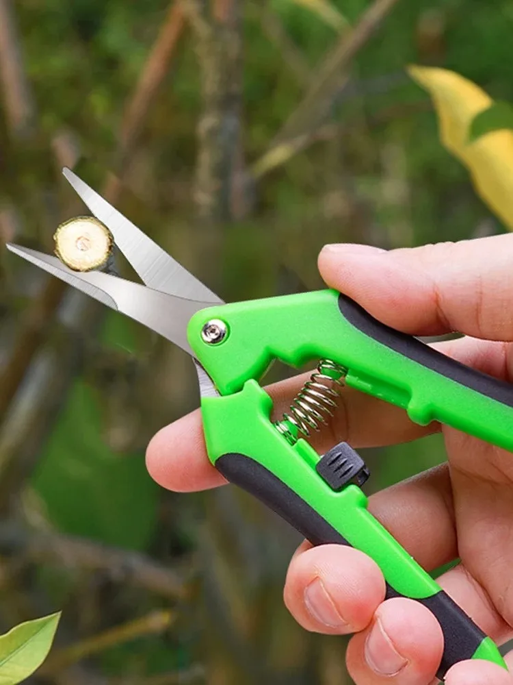 Thumbnail 4 - #66 Best Scissors to Buy In 2026