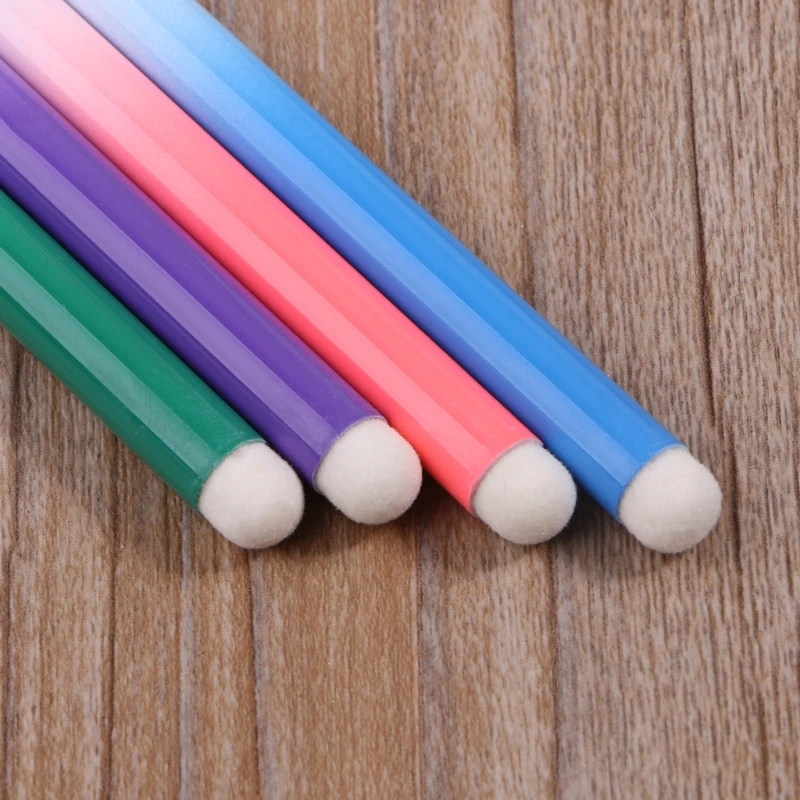 Dry-Erase Markers, Whiteboard Pen Erasable Markers for Office, School