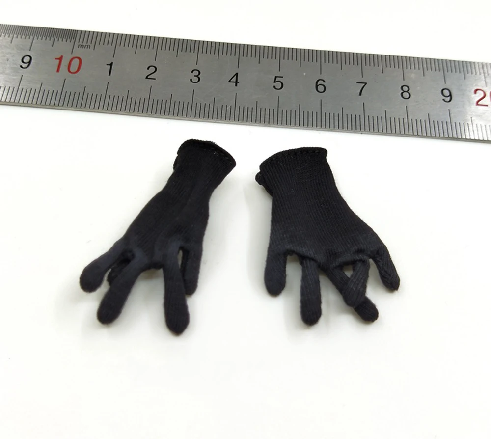 1/6 DAMTOYS DAM 78083 Montagna Del Russo Mini Giocattoli Modello Pala Borsa Per Azione 12 "Bambola Figura Raccogliere