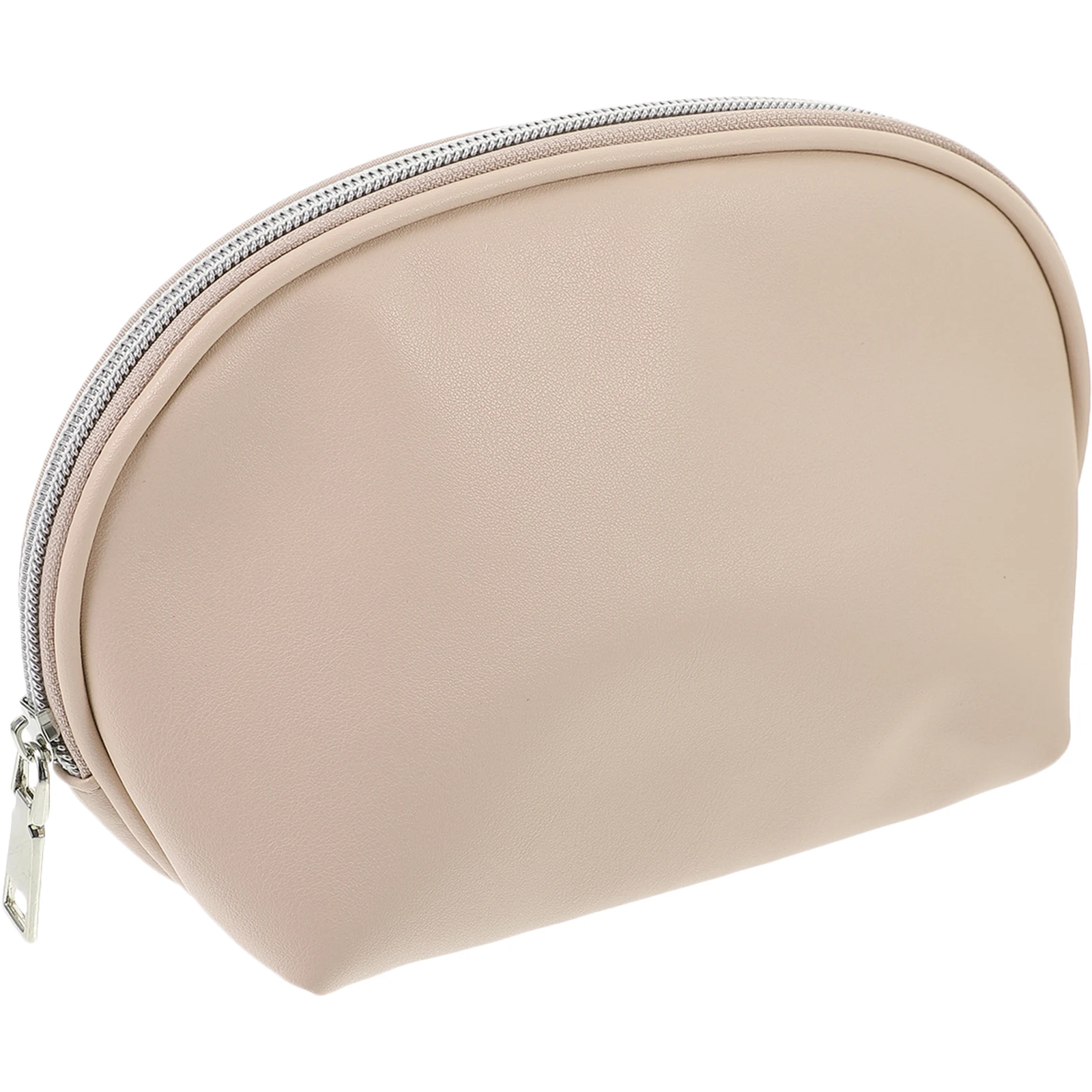 

Shell Shaped Bag Waterproof Toiletry ganizer Cardigan Color Travel Period Bag Pouch Period Girls Hygiene
