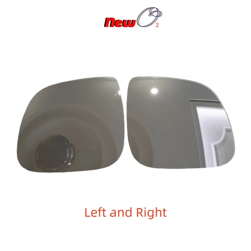 

Side Mirror Glass Rearview Mirror Lens For VW Transporter Multivan 2010-2019 Transporter Caravelle 2014-2019 Amarok 2010-2020