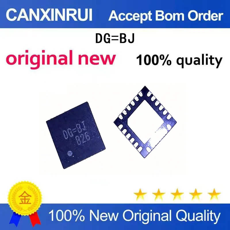 (5-100 Pieces) Bran…