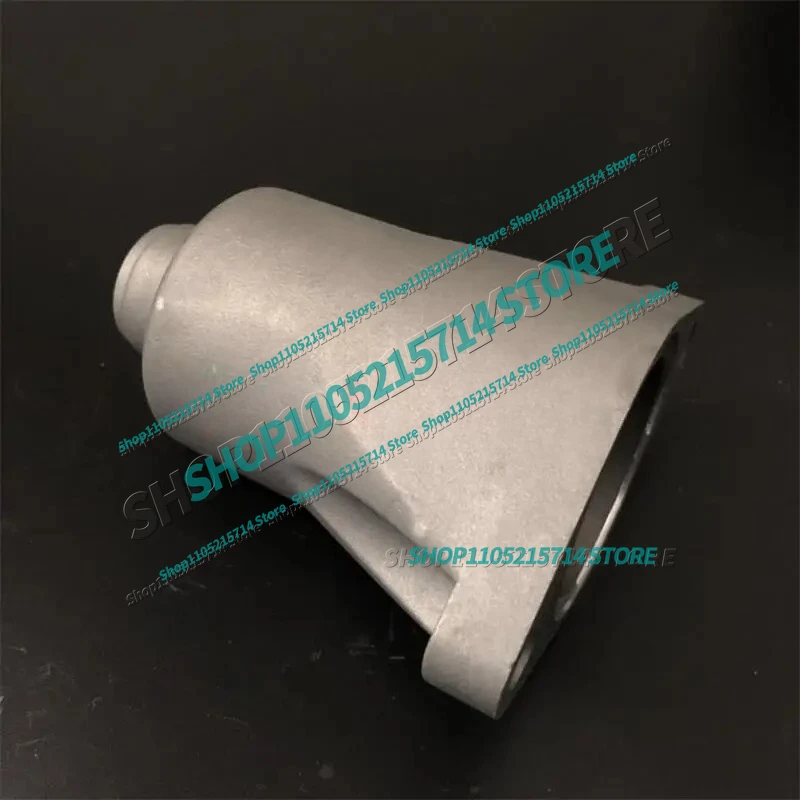 723-46-15111, MAIN VALVE COVER KOMATSU PC138,PC228,PC200-7,PC210,PC240,PC290,PC360-7,WA450,WA470,WA480,BR200T