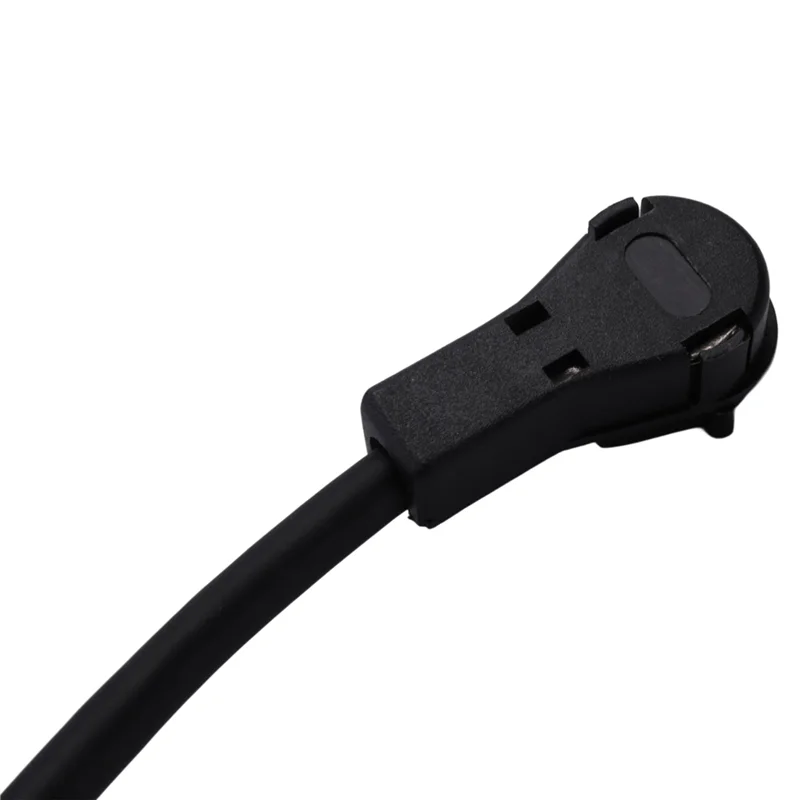 5X سيارة AM FM DAB راديو هوائي جوي اقناع 30 سنتيمتر محول الرصاص DIN 41585 إلى ISO التوصيل لمقعد سكودا الذكية VW فورد