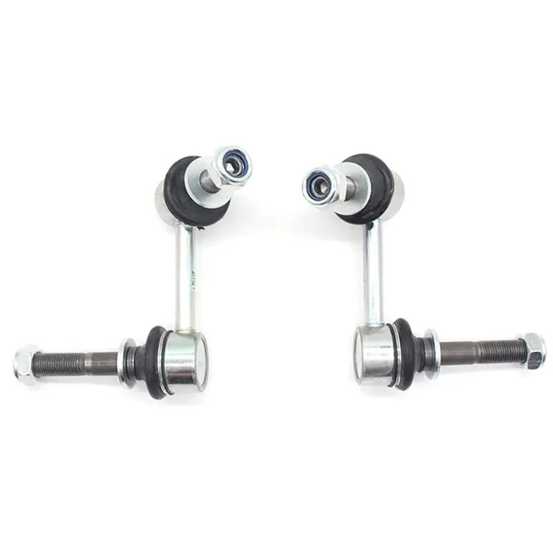 Front Sway Bar Link Kit Stabilizer For Toyota Crown IS250 IS300 For Lexus GS300 GS350 GS430 Part Numbers 48820-30090 48810-30070