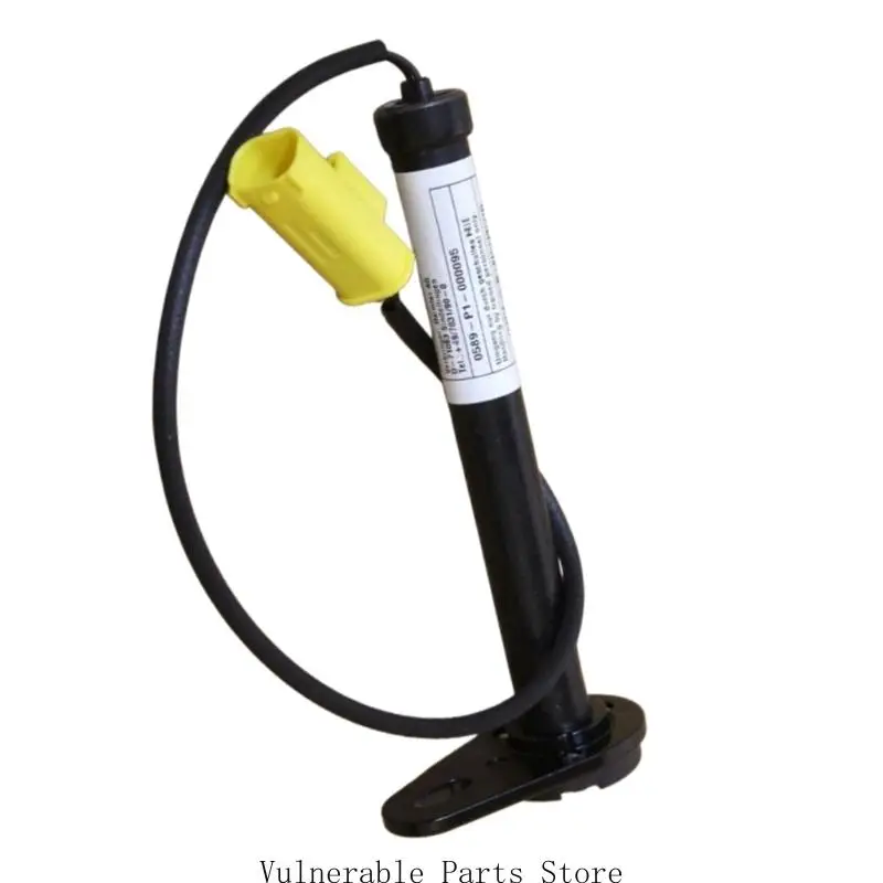 

D0UC Replacement Hood Latches Engine Bay Actuator Mechanism Suitable For R172 Chassis Vehicles SLK Class Models A1728870510