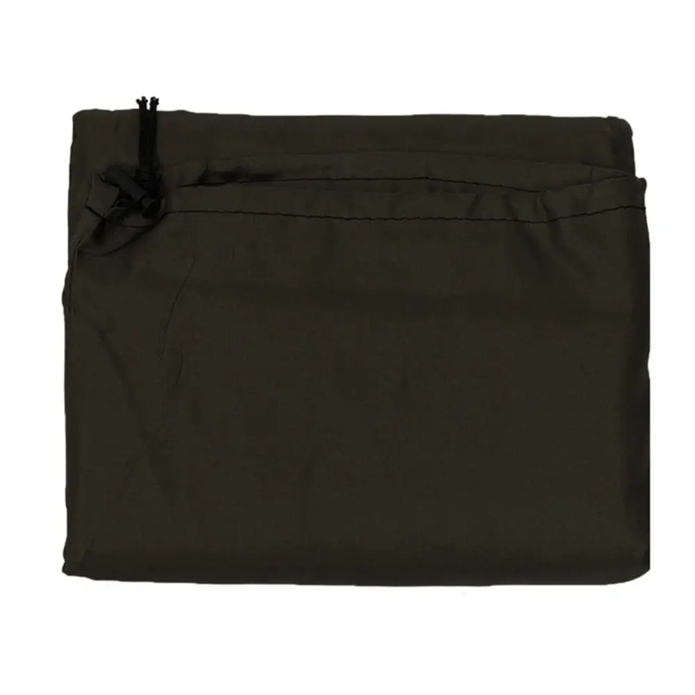 Thumbnail 3 - #17 Compare Outdoor Furniture Covers Before You Buy