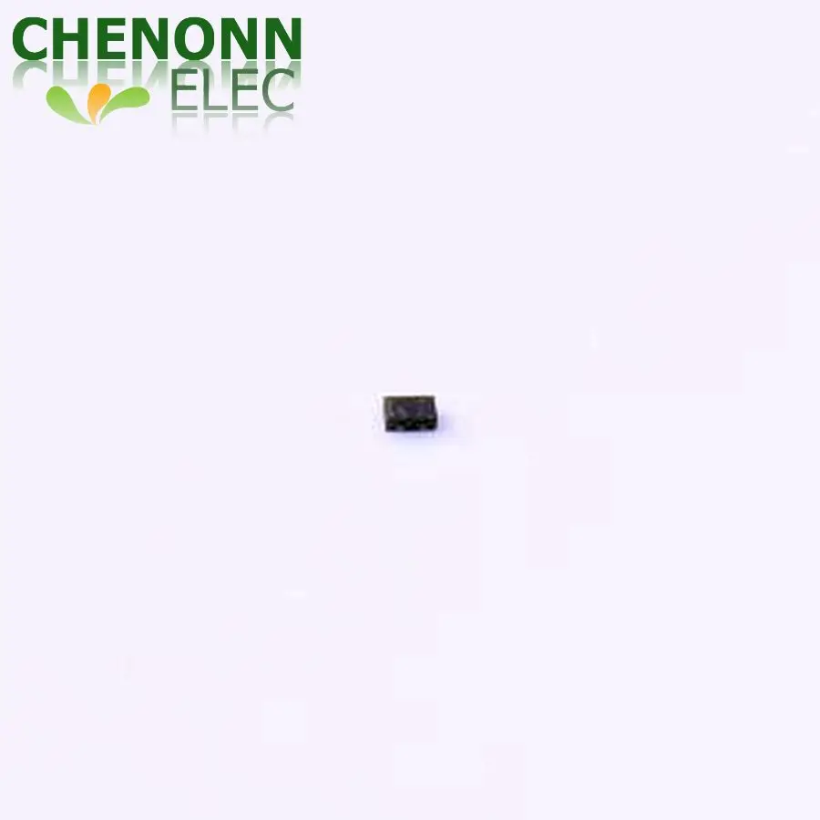 300PCS/LOT SSM3K16CT,L3F (MOSFETs)