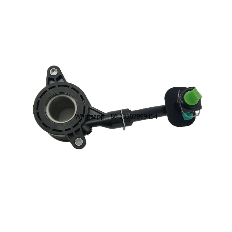 Excellent Hydraulic Clutch Release Bearing CNHC15-7A564CA CNHC157A564CA for ISUZU FORD CNHC15-7A564AA