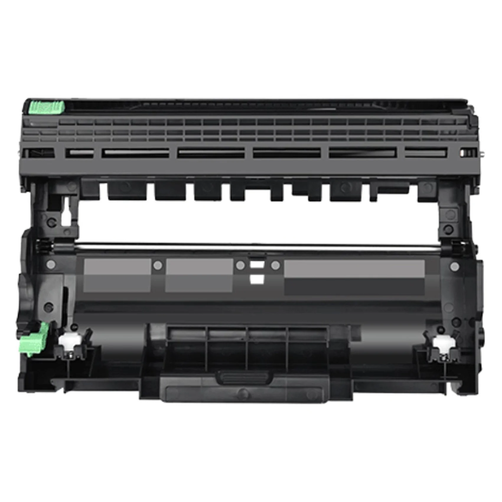 

Compatible Drum Unit Replacement for Brother DR630 for MFC-L2700DW HL-L2380DW DCP-L2540DW MFC-L2740DW MFC-L2685DW