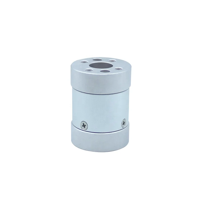 

FA60 Series 10Nm 30Nm 100Nm 150Nm Compact Lightweight Stainless Steel High Stability General Purpose Reaction Sensor