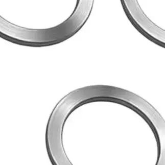 2/20/8pc Auto Drain Plug= Gasket 11026-4N200 11026-EN10A For Rear Wheel Drive Vehicles Durable= Oil Leak Prevention Seal Pack